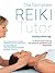 The Complete Reiki Tutor