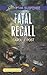 Fatal Recall (Murphy, #1)