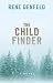 The Child Finder (Naomi Cottle, #1)