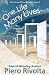 One Life, Many Lives: The P...