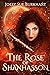 The Rose of Shanhasson (Sha...