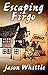 Escaping Firgo by Jason Whittle