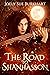 The Road to Shanhasson (Sha...