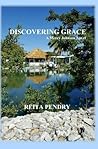 Discovering Grace: A Mercy Johnson Novel Discovering Grace: A Mercy Johnson Novel