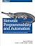 Network Programmability and...