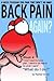 Back Pain Again?: 4-Week Pr...