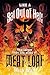 Like a Bat Out of Hell: The...