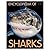 ENCYCLOPEDIA OF SHARKS