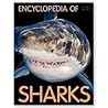 ENCYCLOPEDIA OF SHARKS