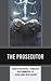 The Prosecutor