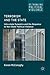 Terrorism and the State: Intra-state Dynamics and the Response to Non-State Political Violence (Rethinking Political Violence)