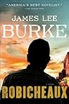 Robicheaux