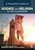 A Teacher's Guide to Scienc...