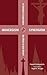 Monergism or Synergism: Is ...