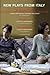 New Plays from Italy, Vol. ...