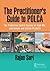 The Practitioner's Guide to POLCA by Rajan Suri