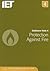 Guidance Note 4: Protection Against Fire (Electrical Regulations)
