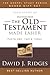 Your Study of Selections from the Old Testament Made Easier by David Ridges