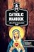The Catholic ManBook: Men of the Immaculata Conference 2018