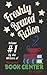 Freshly Brewed Fiction by William Beck
