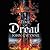 A Time of Dread Lib/E (of Blood and Bone)