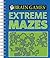 Brain Games - Extreme Mazes
