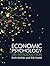 Economic Psychology: An Introduction
