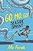 Go, Mo, Go!: Seaside Sprint...