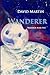 Wanderer (Wanderer #2)