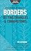 Free-Motion Designs for Borders, Setting Triangles & Cornerstones: 125 Designs from Natalia Bonner, Christina Cameli, Laura Lee Fritz, ... Hari Walner, and Angela Walters!