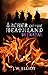 Betrayal (Archer of the Hea...