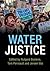 Water Justice