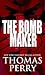 The Bomb Maker (Thorndike Press Large Print Core)