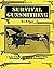 Survival Gunsmithing