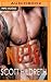 Nuts (Biker MC Romance, #5)