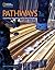 Pathways: Listening, Speaki...