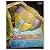 THE SCIENCE BOOK (Miles Kelly Science)
