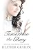Tomorrow the Glory (Thorndike Press Large Print Romance)