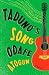 Taduno's Song: A Novel