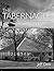 The Tabernacle: The Back Ro...