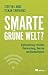 Smarte grüne Welt?: Digital...