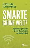 Smarte grüne Welt...