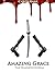 Amazing Grace