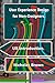 User Experience Design for Non-Designers: UX Introduction