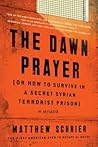 The Dawn Prayer: ...