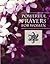 Powerful Prayers for Women (Deluxe Prayer Book)