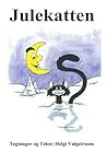 Julekatten: Julekattens Eventyr