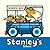 Stanley's School (Stanley Picture Books)