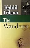 The Wanderer
