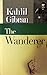 The Wanderer